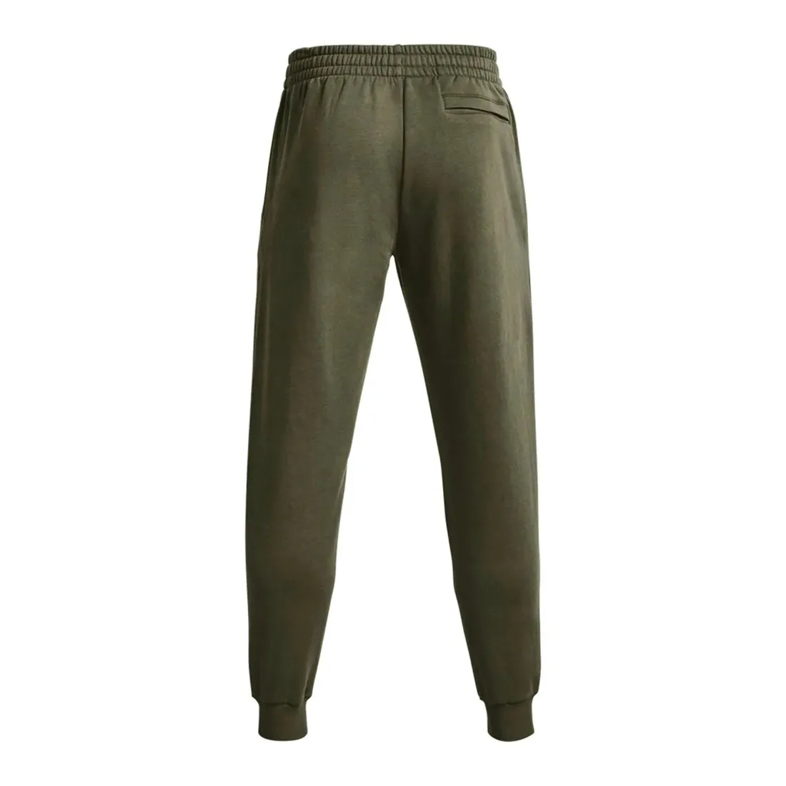 ua-rival-fleece-joggers-sm-stan-nowy
