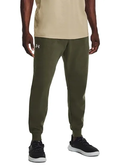 ua-rival-fleece-joggers-sm