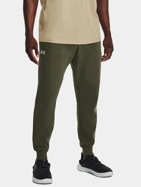ua-rival-fleece-joggers-sm-cechy-dodatkowe-brak