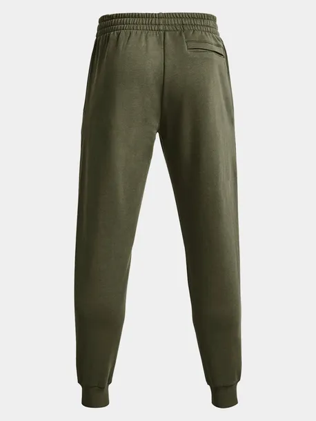 ua-rival-fleece-joggers-sm-dlugosc-nogawki-od-kroku-78-7-cm
