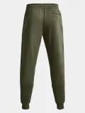 ua-rival-fleece-joggers-sm-dlugosc-nogawki-od-kroku-78-7-cm