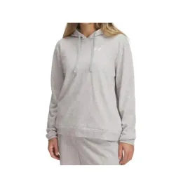 ua-rival-terry-hoodie-6005511-011-xl