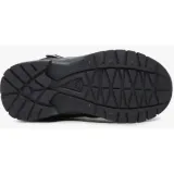 kappa-lithium-k-32-stan-nowy
