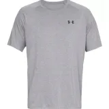 ua-tech-2-0-ss-tee-xl