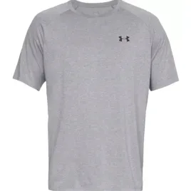 ua-tech-2-0-ss-tee-xl