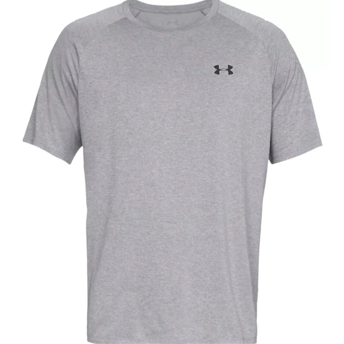 ua-tech-2-0-ss-tee-xl