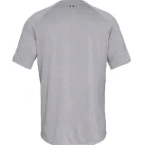 ua-tech-2-0-ss-tee-xl-stan-nowy