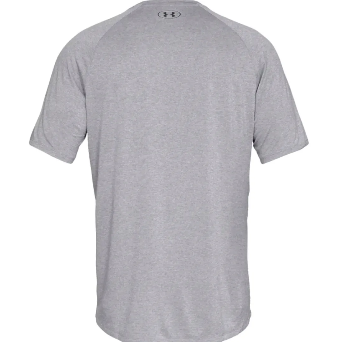 ua-tech-2-0-ss-tee-xl