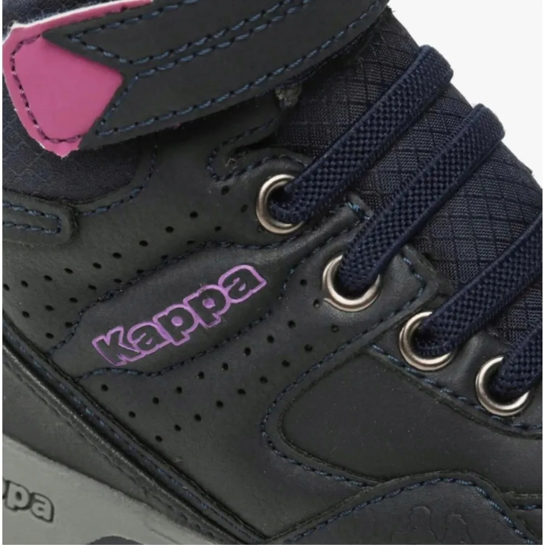 kappa-lithium-k-32-stan-nowy