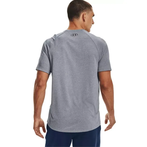ua-tech-2-0-ss-tee-xl-plec-mezczyzna