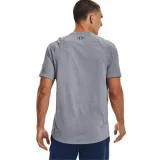 ua-tech-2-0-ss-tee-xl-plec-mezczyzna
