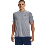 ua-tech-2-0-ss-tee-xl-wlasciwosci-szybkoschnace