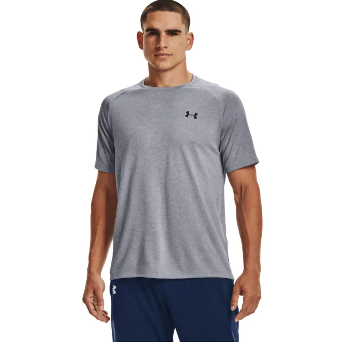 ua-tech-2-0-ss-tee-xl