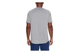 ua-tech-2-0-ss-tee-xl-cechy-dodatkowe-brak