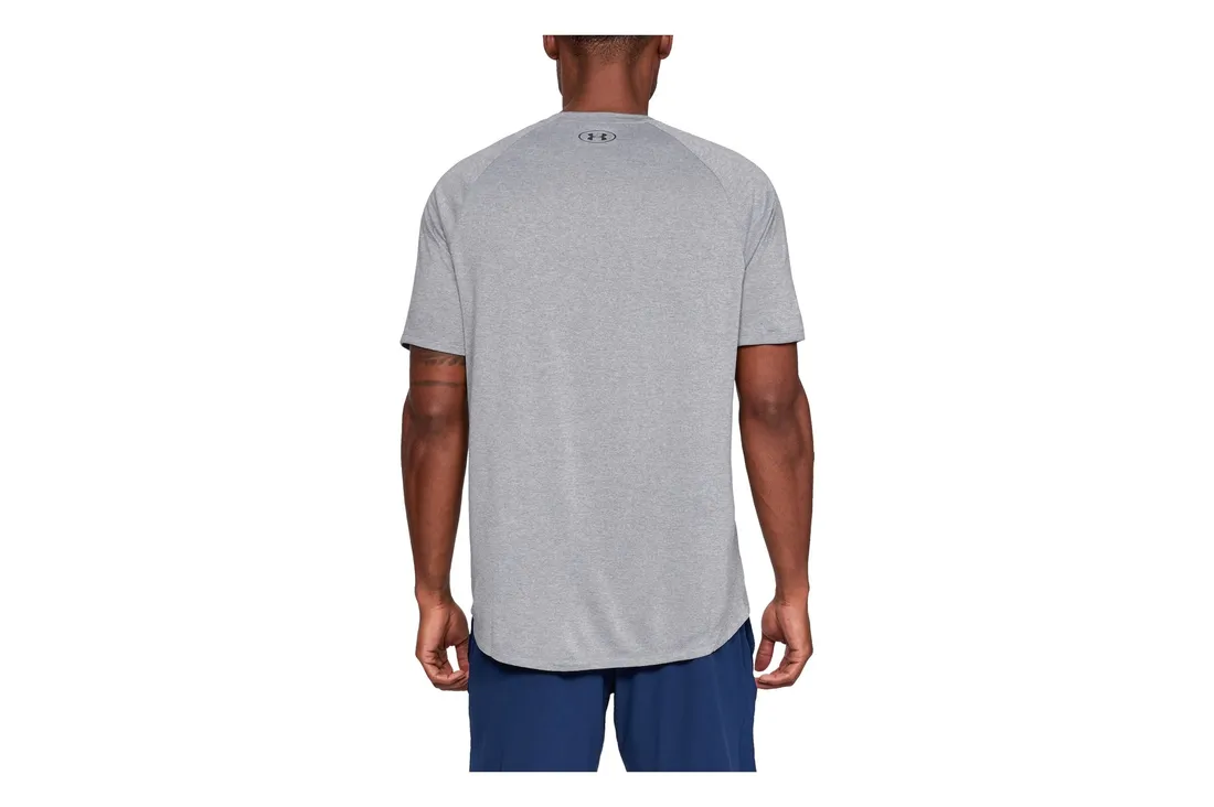 ua-tech-2-0-ss-tee-xl