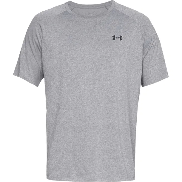 ua-tech-2-0-ss-tee-xl-dekolt-okragly