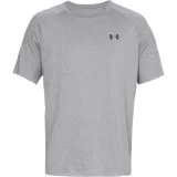 ua-tech-2-0-ss-tee-xl-dekolt-okragly