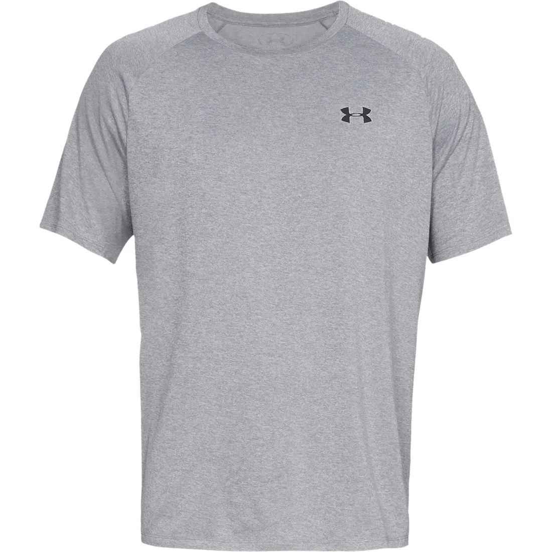 ua-tech-2-0-ss-tee-xl