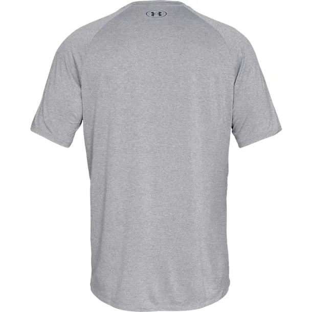 ua-tech-2-0-ss-tee-xl-marka-under-armour