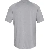 ua-tech-2-0-ss-tee-xl-marka-under-armour
