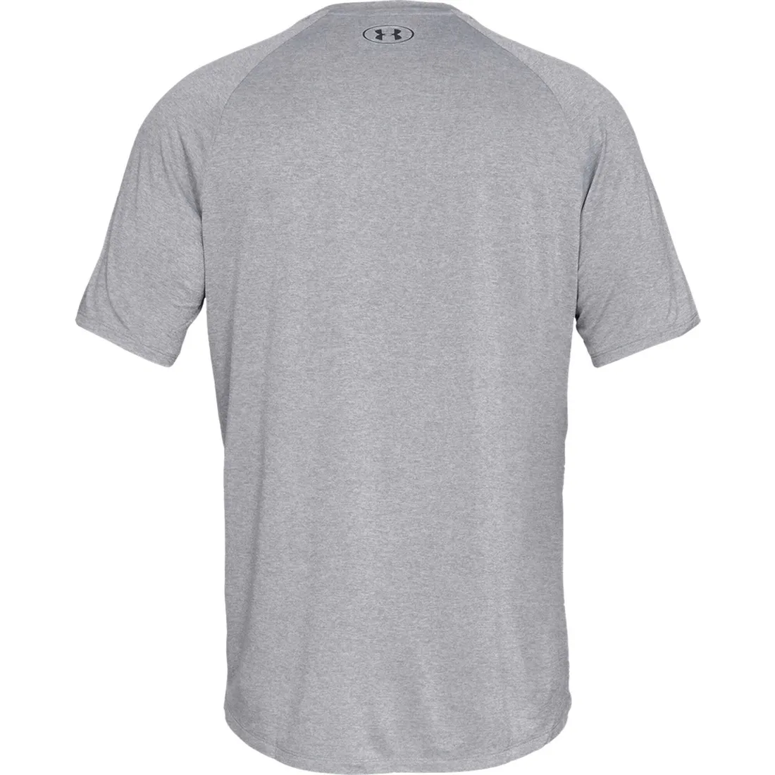 ua-tech-2-0-ss-tee-xl