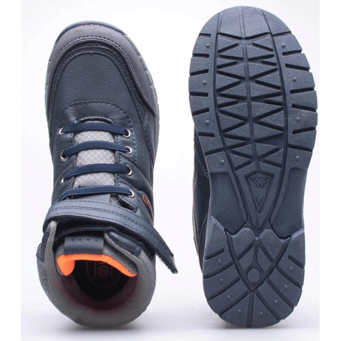 kappa-lithium-k-31-stan-nowy