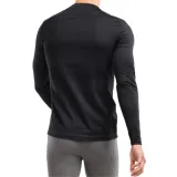 tac-crew-cgi-base-md-marka-under-armour