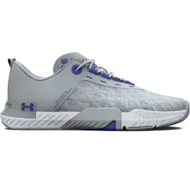 ua-w-tribase-reign-5-375