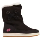 lotto-gramada-fur-k-34