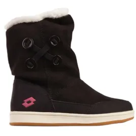 lotto-gramada-fur-k-34