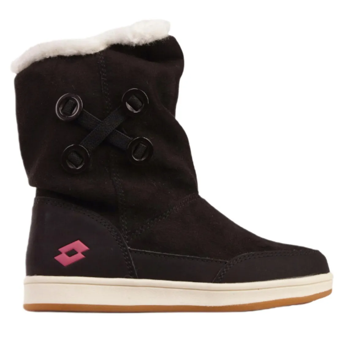 lotto-gramada-fur-k-34