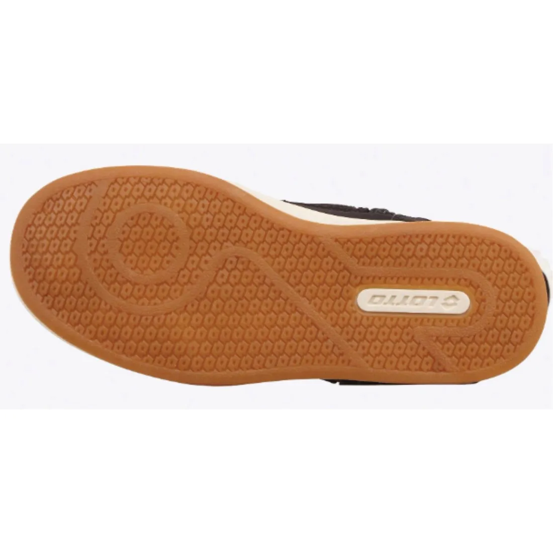 lotto-gramada-fur-k-34