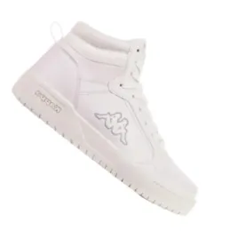 kappa-hailes-oc-unisex-sneakers-42