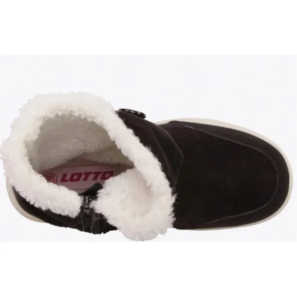 lotto-gramada-fur-k-34-marka-lotto