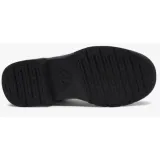 kappa-deenish-shine-40-rozmiar-40