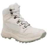 kappa-dixton-women-38