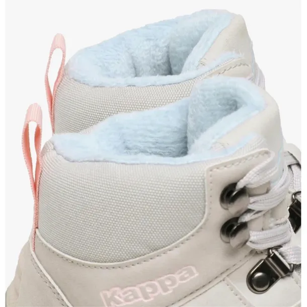 kappa-dixton-women-38-marka-kappa