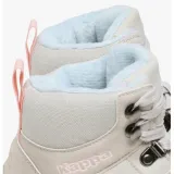 kappa-dixton-women-38-marka-kappa