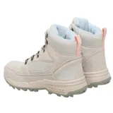 kappa-dixton-women-38-rozmiar-38