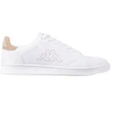 kappa-limit-unisex-36