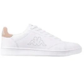 kappa-limit-unisex-36