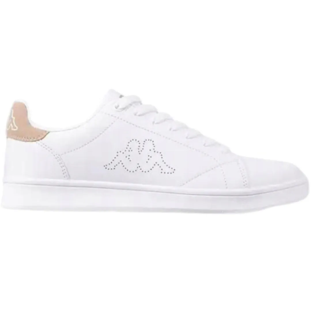 kappa-limit-unisex-36