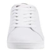 kappa-limit-unisex-36-stan-nowy