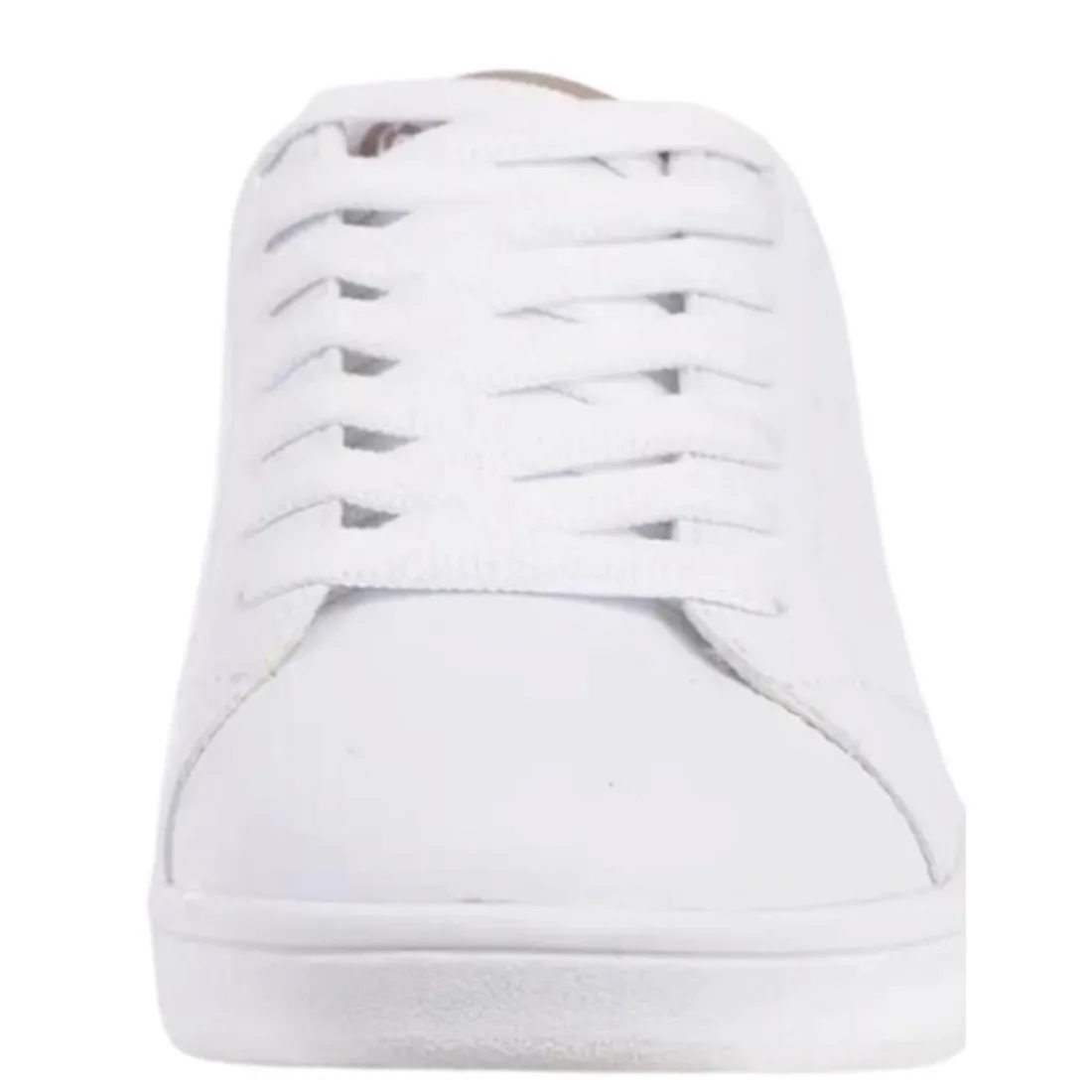 kappa-limit-unisex-36