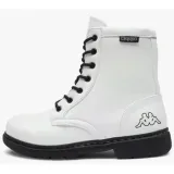 kappa-deenish-shine-36-stan-nowy