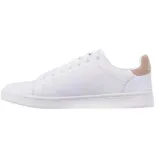 kappa-limit-unisex-36-kod-producenta-243049-1042