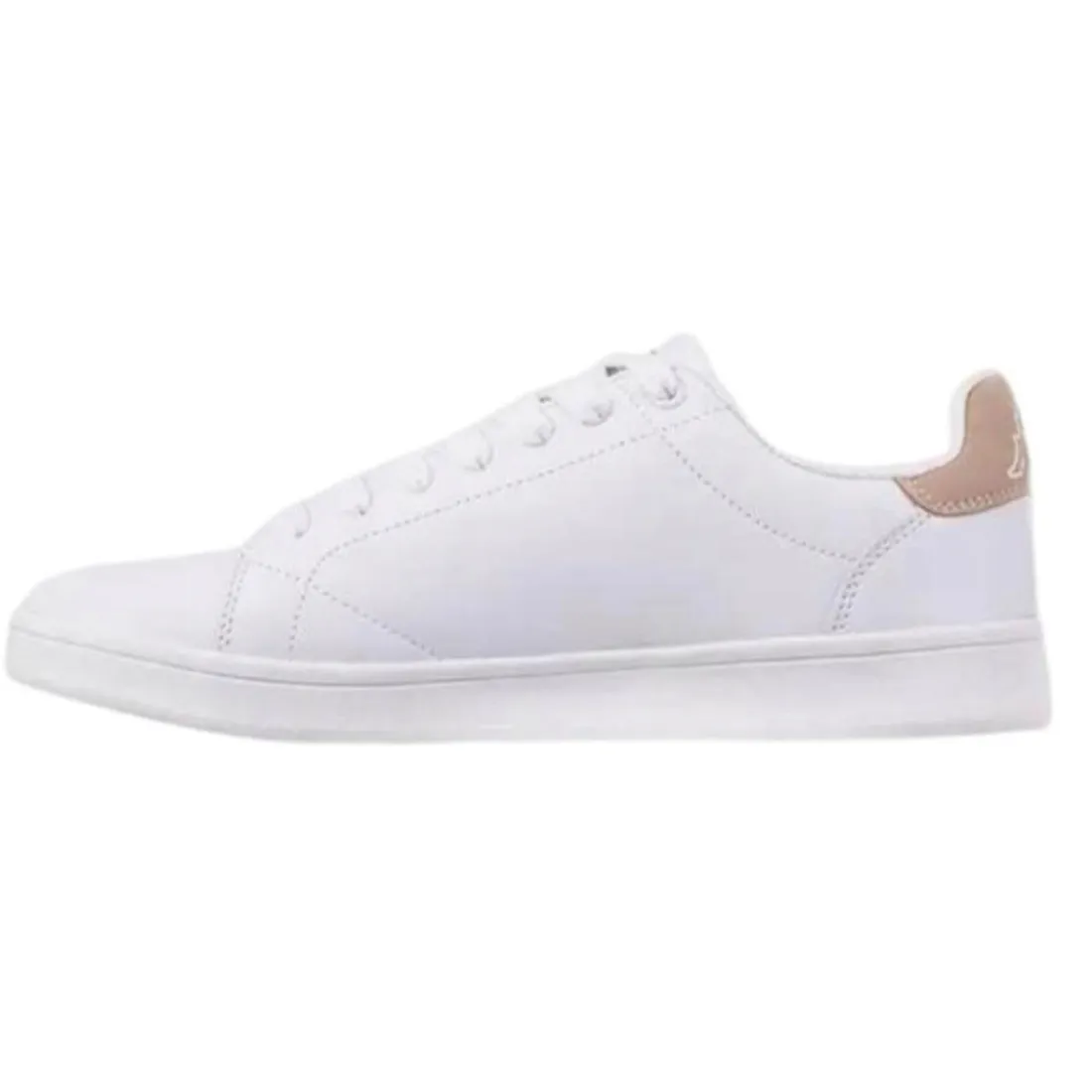 kappa-limit-unisex-36
