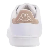 kappa-limit-unisex-36-marka-kappa