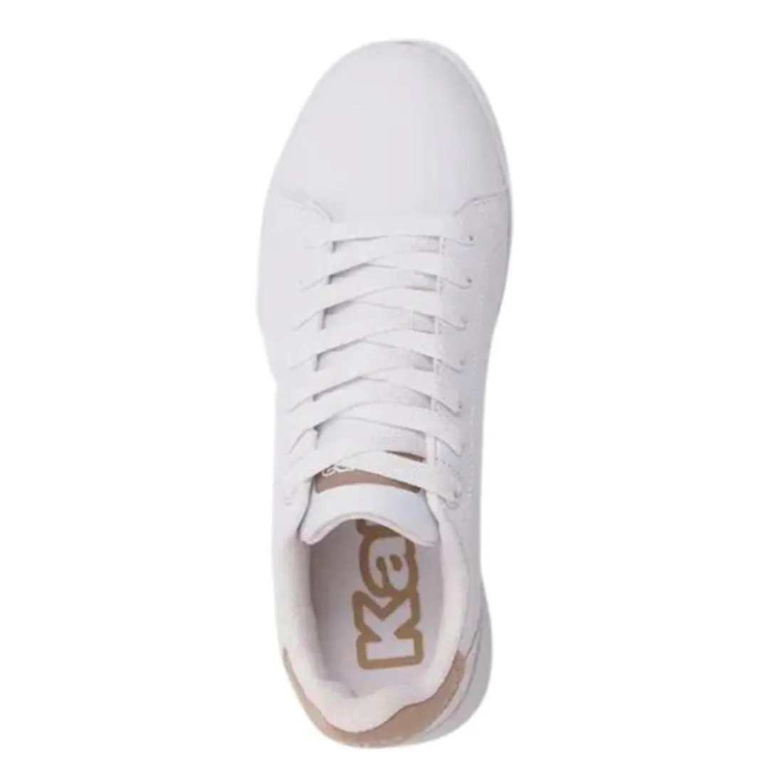 kappa-limit-unisex-36-stan-nowy