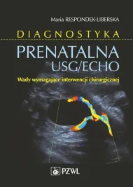 diagnostyka-prenatalna-usg-echo